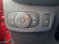 Ford Puma Titanium X NAVI*RüCam*SHZ*Tagfahlicht Rouge - thumbnail 8