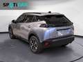 Peugeot 2008 PureTech 100 S&S Allure Grigio - thumbnail 7