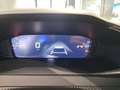 Peugeot 2008 PureTech 100 S&S Allure Grigio - thumbnail 17
