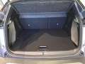 Peugeot 2008 PureTech 100 S&S Allure Grigio - thumbnail 6