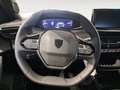 Peugeot 2008 PureTech 100 S&S Allure Grigio - thumbnail 9