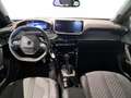 Peugeot 2008 PureTech 100 S&S Allure Grau - thumbnail 8