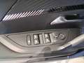 Peugeot 2008 PureTech 100 S&S Allure Grau - thumbnail 14