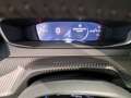 Peugeot 2008 PureTech 100 S&S Allure Grigio - thumbnail 10