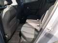 Peugeot 2008 PureTech 100 S&S Allure Grigio - thumbnail 12