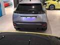 Peugeot 2008 PureTech 100 S&S Allure Grau - thumbnail 5