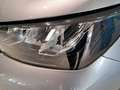 Peugeot 2008 PureTech 100 S&S Allure Grigio - thumbnail 20