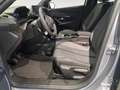 Peugeot 2008 PureTech 100 S&S Allure Grigio - thumbnail 11