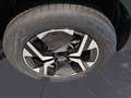 Peugeot 2008 PureTech 100 S&S Allure Grigio - thumbnail 13