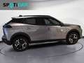 Peugeot 2008 PureTech 100 S&S Allure Grau - thumbnail 4