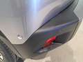 Peugeot 2008 PureTech 100 S&S Allure Grigio - thumbnail 19