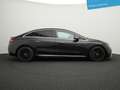 Mercedes-Benz EQE 43 EQE 43 AMG 4MATIC (22,1kWh/100 km WLTP) Grau - thumbnail 5
