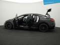Mercedes-Benz EQE 43 EQE 43 AMG 4MATIC (22,1kWh/100 km WLTP) Grau - thumbnail 14