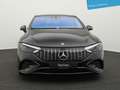 Mercedes-Benz EQE 43 EQE 43 AMG 4MATIC (22,1kWh/100 km WLTP) Grau - thumbnail 2