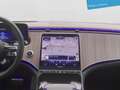 Mercedes-Benz EQE 43 EQE 43 AMG 4MATIC (22,1kWh/100 km WLTP) Grau - thumbnail 18