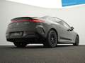 Mercedes-Benz EQE 43 EQE 43 AMG 4MATIC (22,1kWh/100 km WLTP) Grau - thumbnail 9