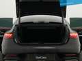 Mercedes-Benz EQE 43 EQE 43 AMG 4MATIC (22,1kWh/100 km WLTP) Grau - thumbnail 15