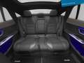 Mercedes-Benz EQE 43 EQE 43 AMG 4MATIC (22,1kWh/100 km WLTP) Grau - thumbnail 20