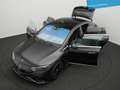 Mercedes-Benz EQE 43 EQE 43 AMG 4MATIC (22,1kWh/100 km WLTP) Grau - thumbnail 12