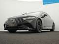 Mercedes-Benz EQE 43 EQE 43 AMG 4MATIC (22,1kWh/100 km WLTP) Grau - thumbnail 8