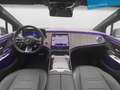 Mercedes-Benz EQE 43 EQE 43 AMG 4MATIC (22,1kWh/100 km WLTP) Grau - thumbnail 16