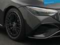 Mercedes-Benz EQE 43 EQE 43 AMG 4MATIC (22,1kWh/100 km WLTP) Grau - thumbnail 7