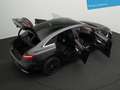 Mercedes-Benz EQE 43 EQE 43 AMG 4MATIC (22,1kWh/100 km WLTP) Grau - thumbnail 13