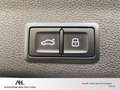 Audi A6 Avant 40 TDI advanced quattro S-tronic Matrix ACC Noir - thumbnail 20