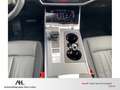 Audi A6 Avant 40 TDI advanced quattro S-tronic Matrix ACC Noir - thumbnail 18