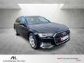 Audi A6 Avant 40 TDI advanced quattro S-tronic Matrix ACC Noir - thumbnail 7