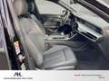 Audi A6 Avant 40 TDI advanced quattro S-tronic Matrix ACC Noir - thumbnail 9