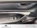 Audi A6 Avant 40 TDI advanced quattro S-tronic Matrix ACC Noir - thumbnail 13