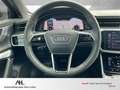 Audi A6 Avant 40 TDI advanced quattro S-tronic Matrix ACC Noir - thumbnail 17