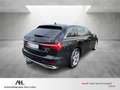 Audi A6 Avant 40 TDI advanced quattro S-tronic Matrix ACC Noir - thumbnail 5