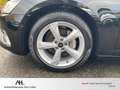 Audi A6 Avant 40 TDI advanced quattro S-tronic Matrix ACC Noir - thumbnail 19