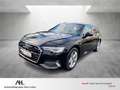 Audi A6 Avant 40 TDI advanced quattro S-tronic Matrix ACC Noir - thumbnail 1