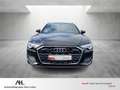 Audi A6 Avant 40 TDI advanced quattro S-tronic Matrix ACC Noir - thumbnail 8