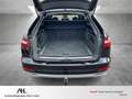 Audi A6 Avant 40 TDI advanced quattro S-tronic Matrix ACC Noir - thumbnail 11