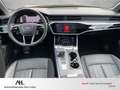Audi A6 Avant 40 TDI advanced quattro S-tronic Matrix ACC Noir - thumbnail 15