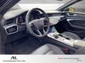 Audi A6 Avant 40 TDI advanced quattro S-tronic Matrix ACC Noir - thumbnail 12