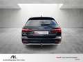 Audi A6 Avant 40 TDI advanced quattro S-tronic Matrix ACC Noir - thumbnail 4