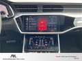 Audi A6 Avant 40 TDI advanced quattro S-tronic Matrix ACC Noir - thumbnail 16