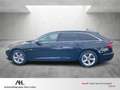 Audi A6 Avant 40 TDI advanced quattro S-tronic Matrix ACC Noir - thumbnail 2