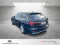 Audi A6 Avant 40 TDI advanced quattro S-tronic Matrix ACC Noir - thumbnail 3