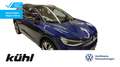 Volkswagen ID.4 GTX 4M IQ.Light/ACC/HuD/Kamera/App/Navi/AHK Blau - thumbnail 1