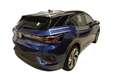 Volkswagen ID.4 GTX 4M IQ.Light/ACC/HuD/Kamera/App/Navi/AHK Blau - thumbnail 2