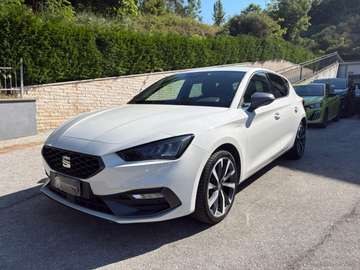 1.4 e-HYBRID 204 CV DSG FR