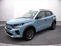 Citroen C3 Turbo 100 MAX LED+Navi+Kamera Blau - thumbnail 29