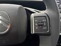 Citroen C3 Turbo 100 MAX LED+Navi+Kamera Blau - thumbnail 22