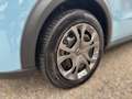 Citroen C3 Turbo 100 MAX LED+Navi+Kamera Blau - thumbnail 6